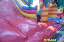 SAM_0489