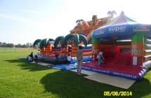 SAM_0492