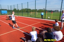 SAM_0495