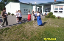 SAM_0497