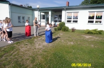 SAM_0496