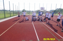 SAM_0493