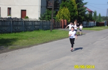 SAM_0499