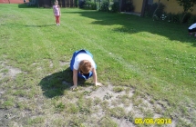 SAM_0500