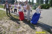 SAM_0502