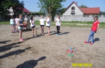 SAM_0506