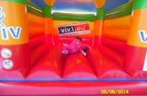 SAM_0507