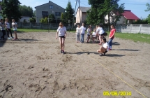SAM_0505