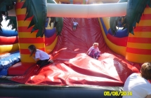 SAM_0508