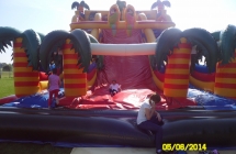 SAM_0509