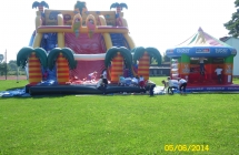 SAM_0511