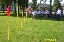 SAM_0512