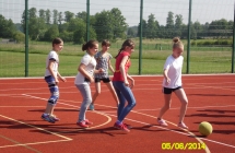 SAM_0513