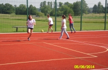 SAM_0514