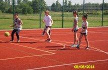 SAM_0515