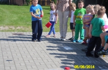 SAM_0517