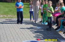 SAM_0516