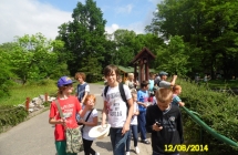 SAM_0523