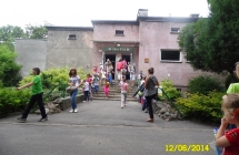 SAM_0527
