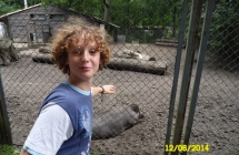 SAM_0526