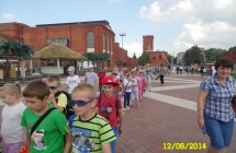 SAM_0539