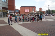SAM_0543