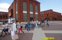 SAM_0538