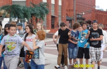 SAM_0541