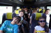 SAM_0545