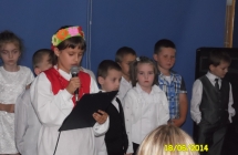 SAM_0557