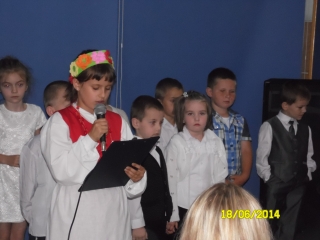 SAM_0557