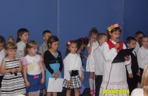 SAM_0555
