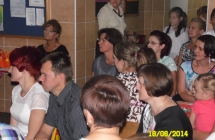 SAM_0558
