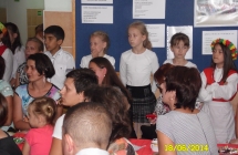 SAM_0559