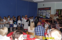 SAM_0554