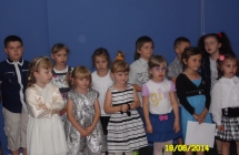 SAM_0556