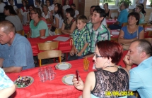 SAM_0562