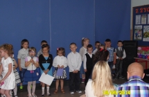 SAM_0566