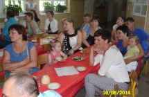 SAM_0563