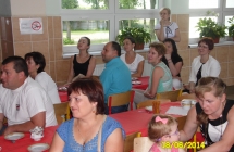 SAM_0561