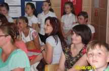 SAM_0560