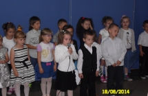 SAM_0564