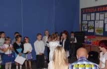 SAM_0567