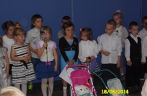 SAM_0568