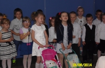 SAM_0569