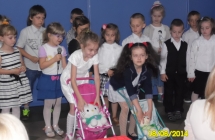 SAM_0570