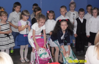 SAM_0570