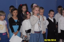 SAM_0571