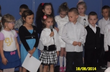 SAM_0572