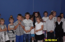 SAM_0574